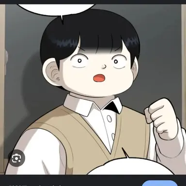 Profile image of 최원균