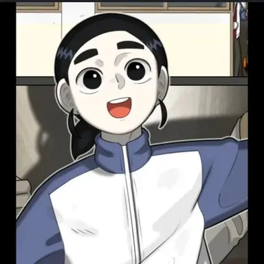 Profile image of 최나리