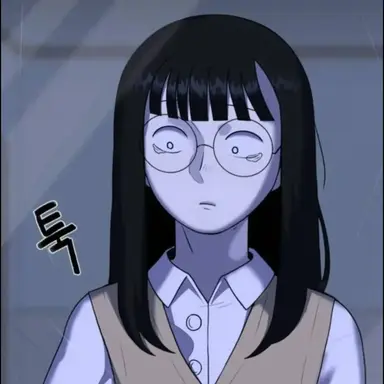 Profile image of 서예림