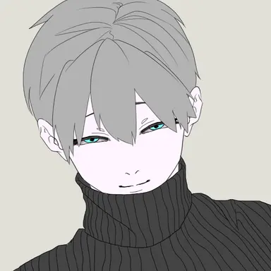 Profile image of ヨン・ヘミン