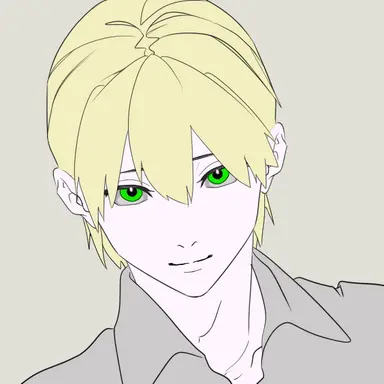 Profile image of イ・ジウン