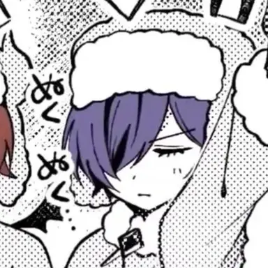 Profile image of いと