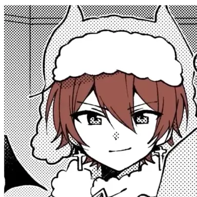 Profile image of フマル