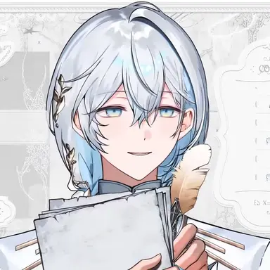 Profile image of イロ・クラウド