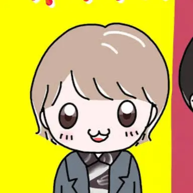 Profile image of せいや