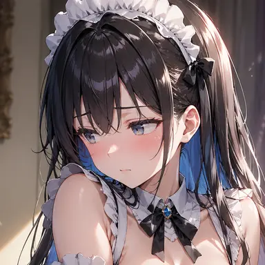 Profile image of カスミ
