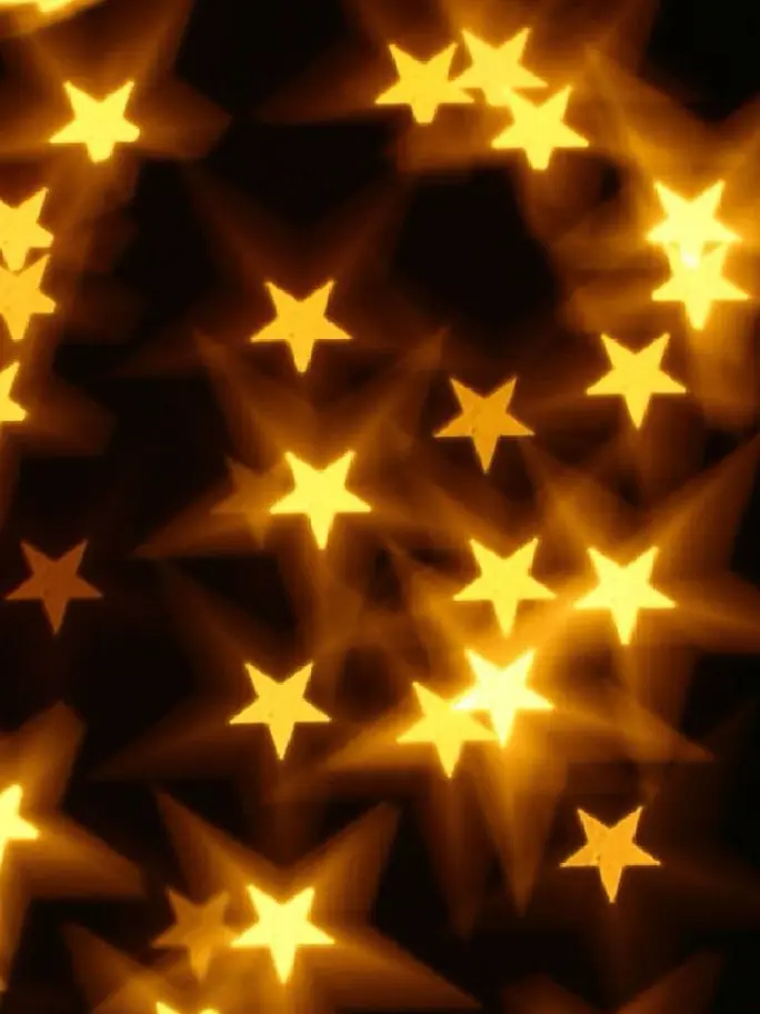 ama_amaZuki2525의 予防接種