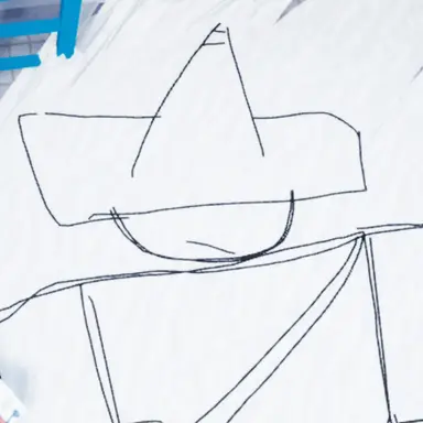 Profile image of コーン