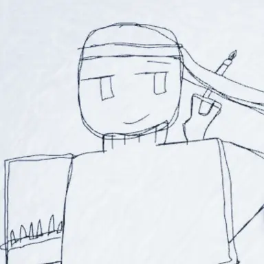 Profile image of ノエル