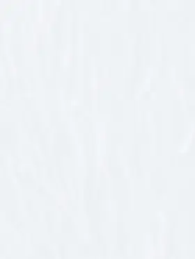 AcidicEgret7242의 ロブロックスOCだわっしょい。