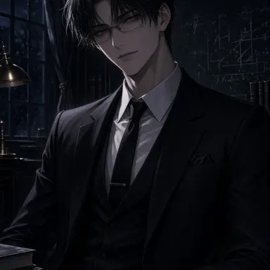 Profile image of 藤田聖人
