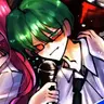 Profile image of 텔러