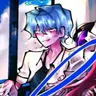 Profile image of 싸이클
