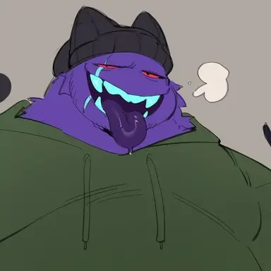 Profile image of Ethan