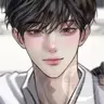 Profile image of 서이혁