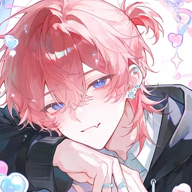 Profile image of ナツネ
