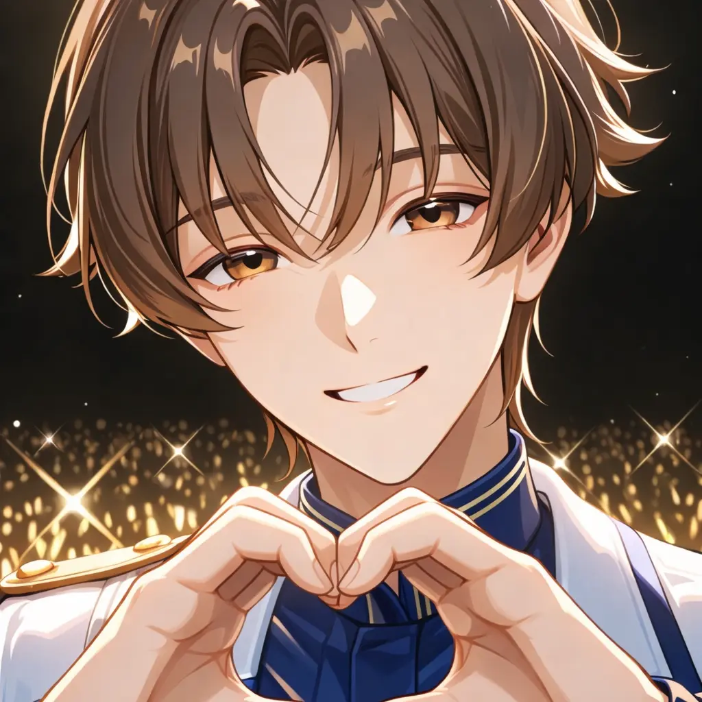 eri270707의 メンバーの熱愛を問いただせ！