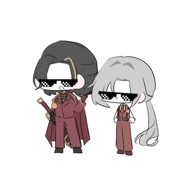 Profile image of 루치오
