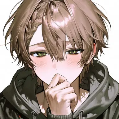 Profile image of 마나카