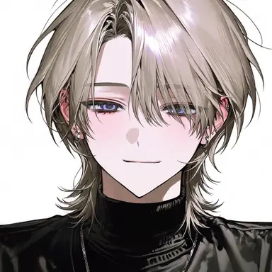 Profile image of 미츠키