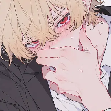 Profile image of ナツキ