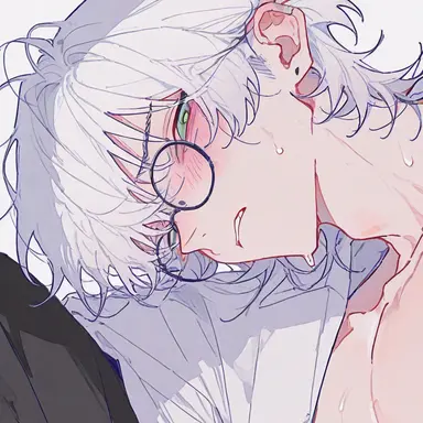 Profile image of ヨウスケ
