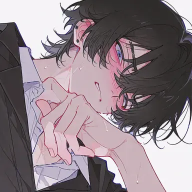 Profile image of トウマ
