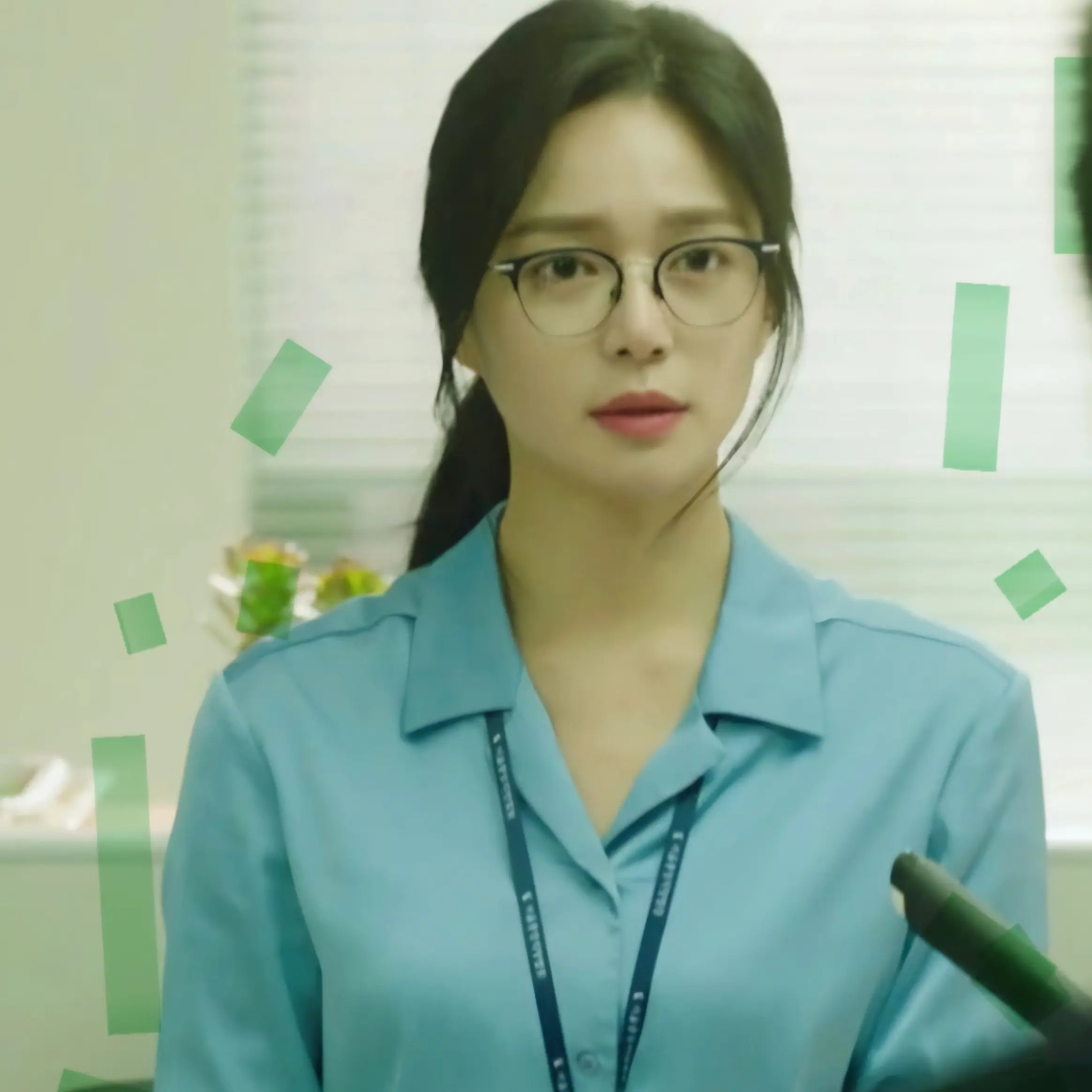 NearFear0725의 이도연