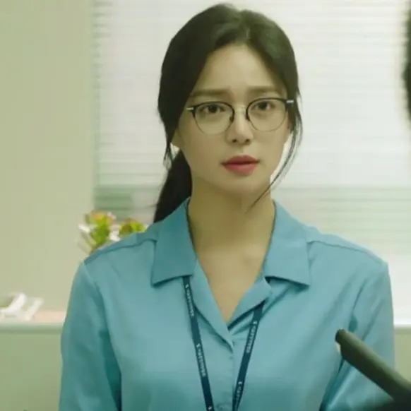 NearFear0725의 이도연