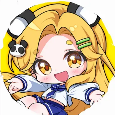 Profile image of 홍챠