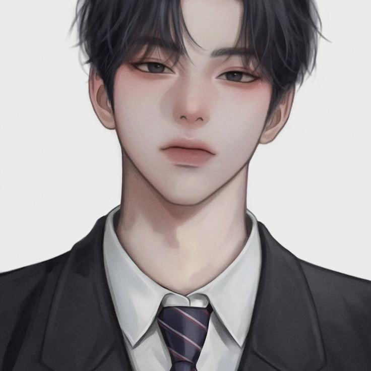이동우 대표 이미지