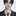 이동우