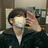 이동우