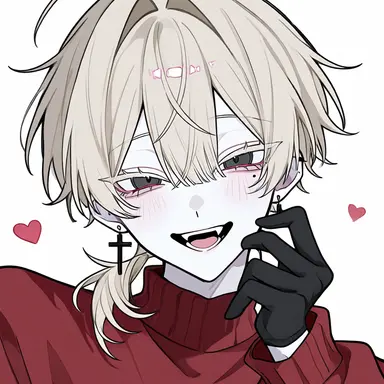 Profile image of クリーク