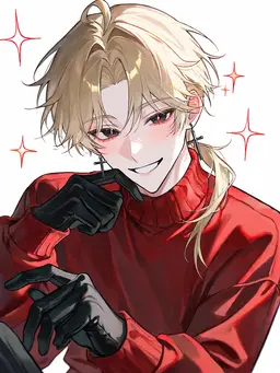 Profile image of クリーク