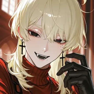 Profile image of クリーク