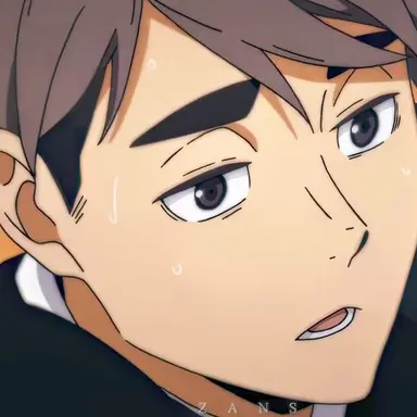 Profile image of 宮治