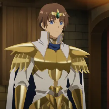 Profile image of 아마노가와 코우키