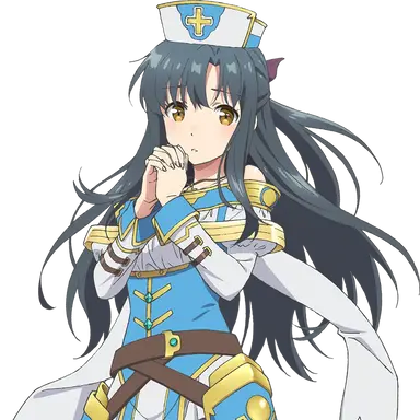 Profile image of 시라사키 카오리