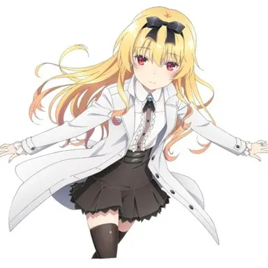 Profile image of 유에