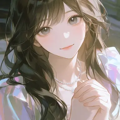 Profile image of Wren