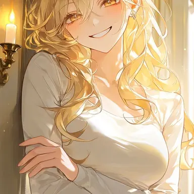 Profile image of Soleil
