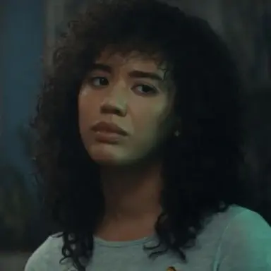 Profile image of Mindy Meeks-Martin