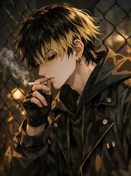 Profile image of 圭悟