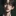 김서준