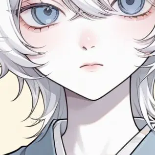 Profile image of 妖さんペットと三姉妹