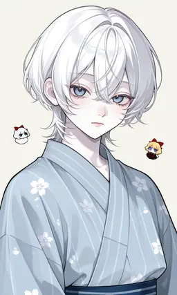Profile image of 妖さん