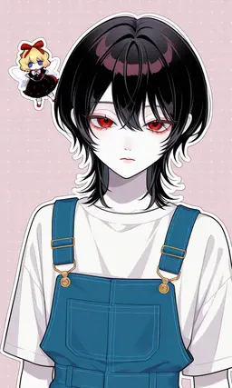 Profile image of 神楽崎 怜兎
