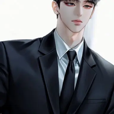 Profile image of 서도현