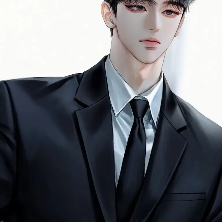 SharpRipe3986의 서도현